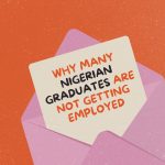 5 reasons why most cvs are not accepted in nigeria (2)