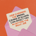 top job roles accounting students should apply for in nigeria (1)