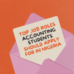top job roles accounting students should apply for in nigeria